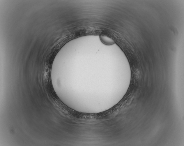 X0000112940914200909211130