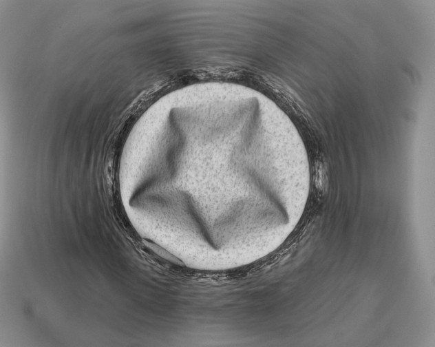 X0000112940915200909211130