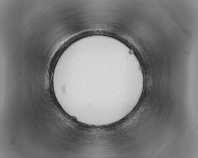 X0000112940927200909211131
