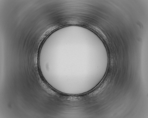 X0000112940938200909211131