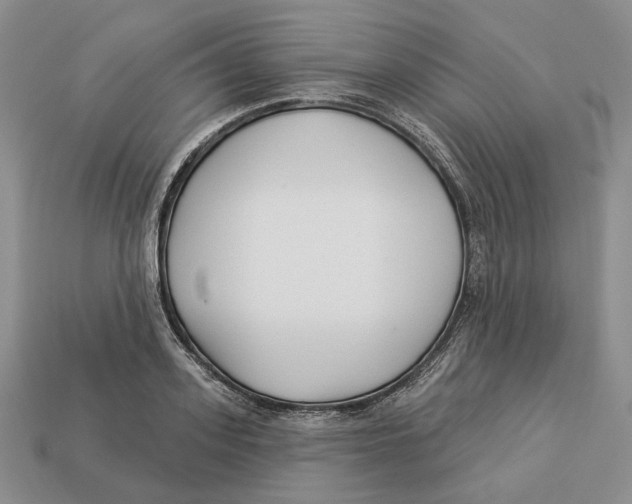 X0000112940939200909211131