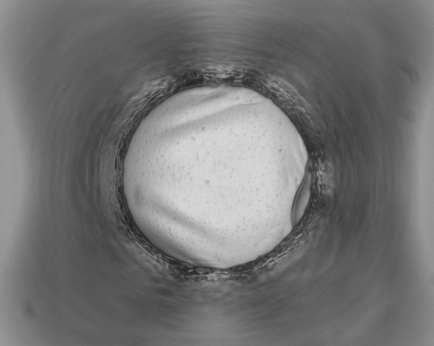 X0000112940961200909211130