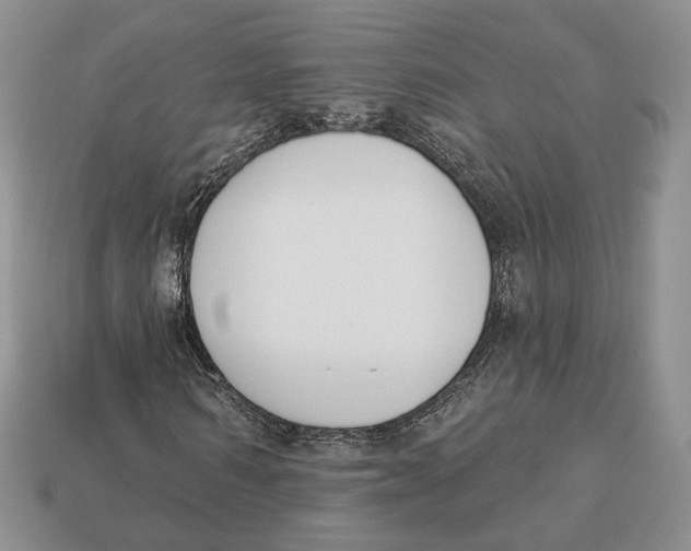 X0000112940962200909211130