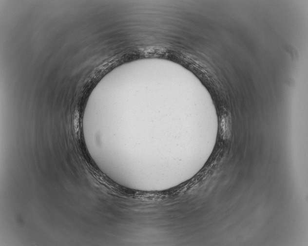 X0000112940963200909211130