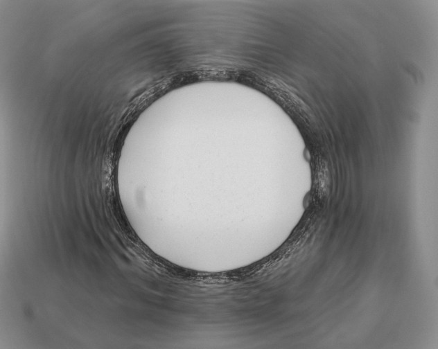 X0000112940964200909211130
