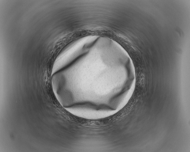 X0000112940966200909211130