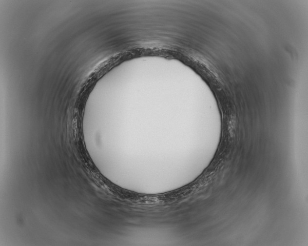 X0000112940968200909211130