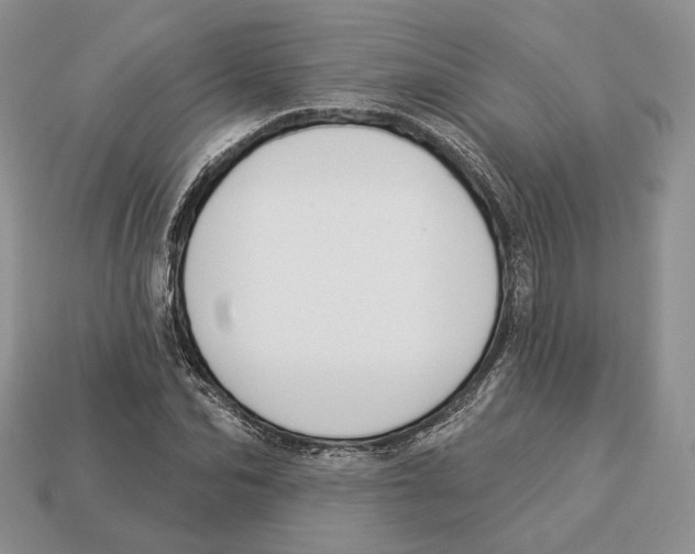 X0000112940974200909211130