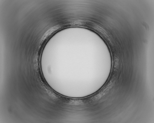 X0000112940978200909211130