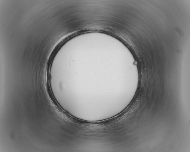 X0000112940984200909211130