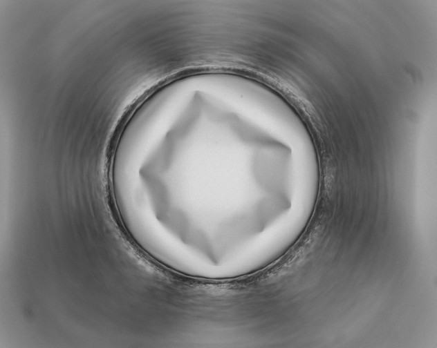 X0000112940990200909211130
