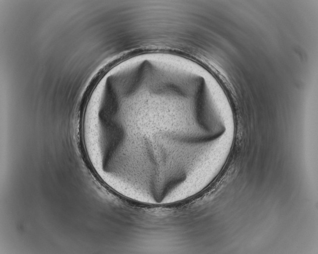 X0000112940992200909211130