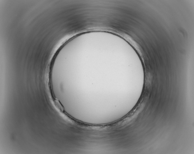 X0000112941005200909211130