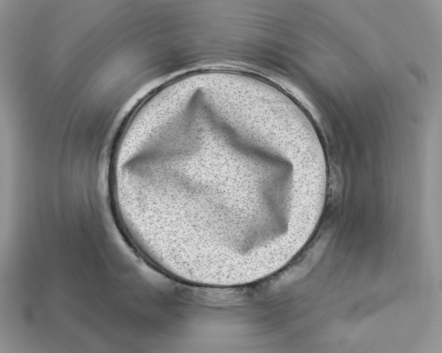 X0000112941007200909211130