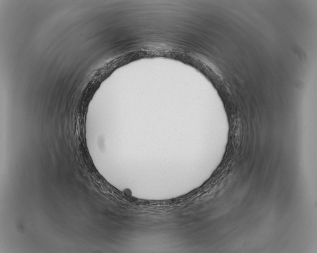 X0000112941016200909211129