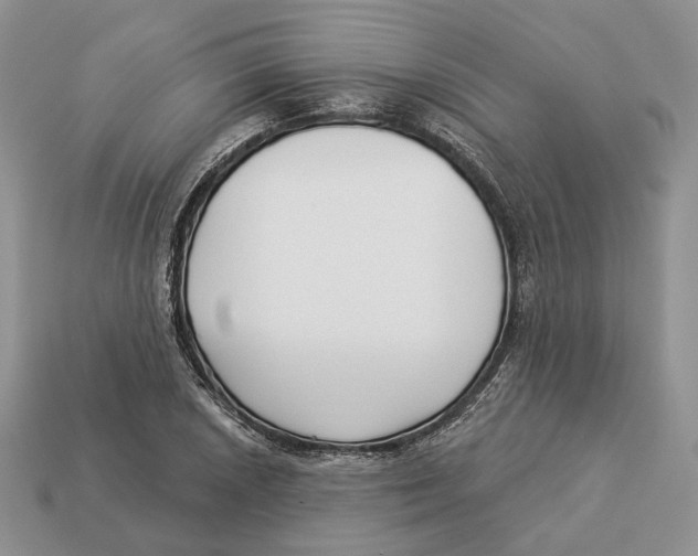 X0000112941026200909211129