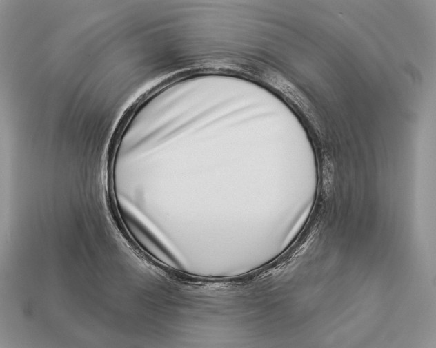 X0000112941028200909211129