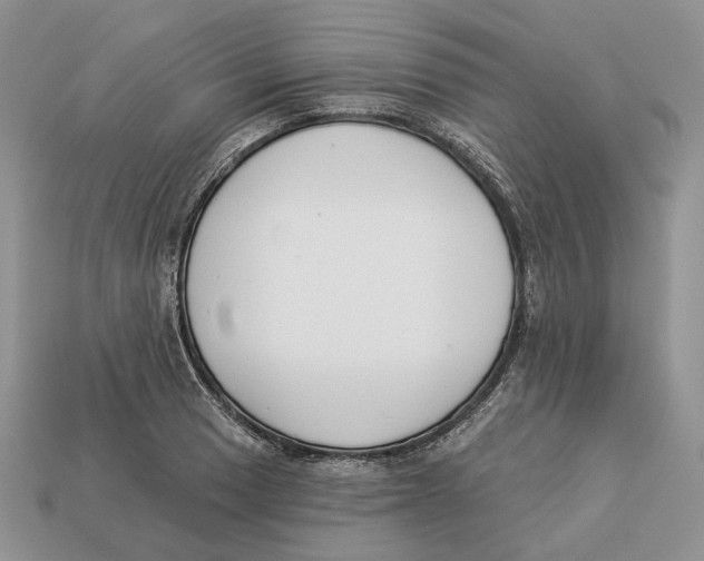 X0000112941033200909211129