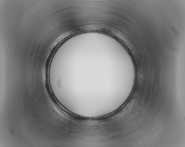 X0000112941034200909211129