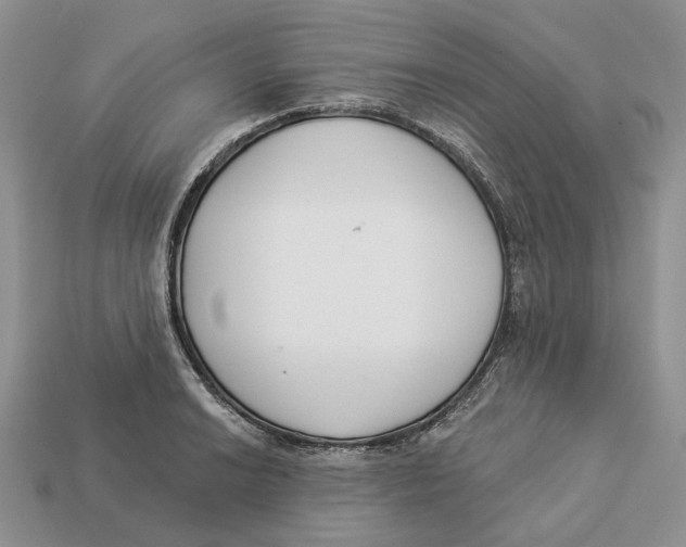 X0000112941038200909211129