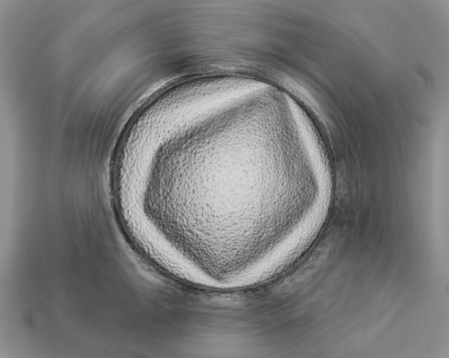 X0000112941047200909211130