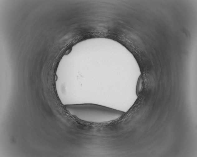 X0000112941057200909211129