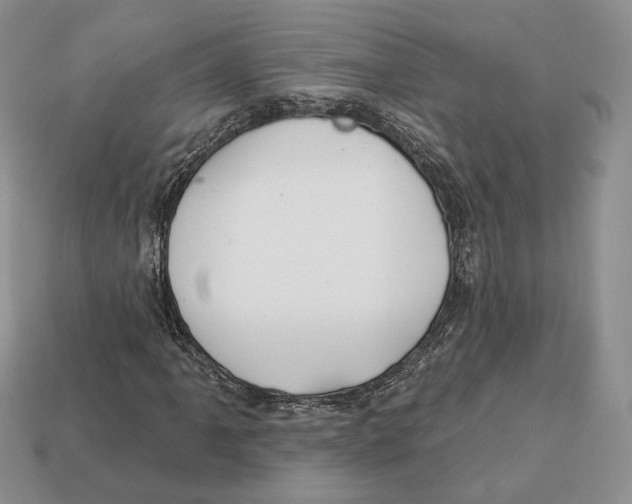 X0000112941061200909211129