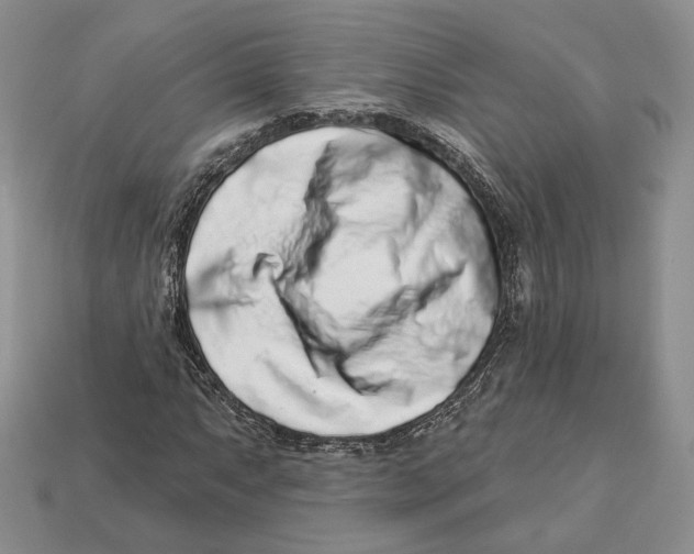 X0000112941063200909211129