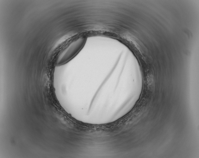 X0000112941064200909211129