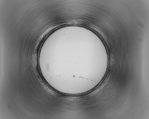 X0000112941075200909211129