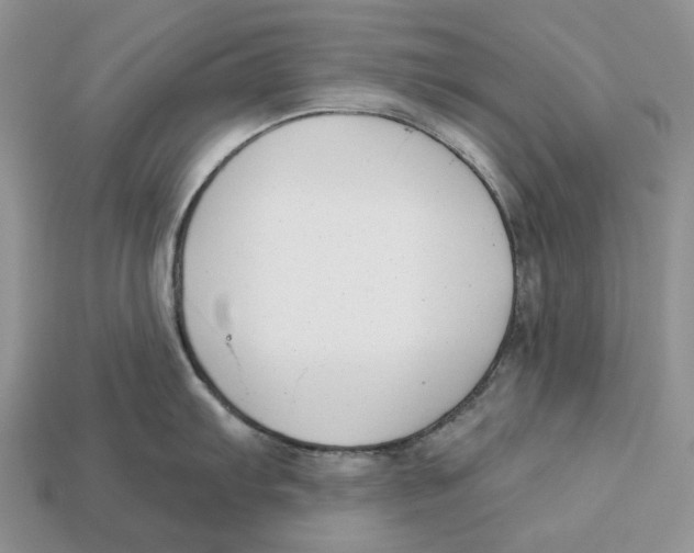 X0000112941103200909211128