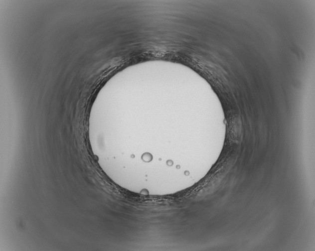 X0000112941105200909211128