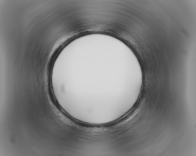 X0000112941122200909211128
