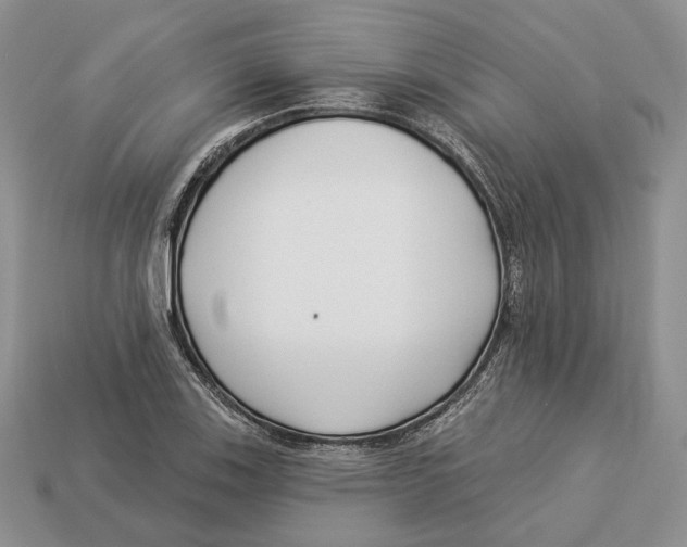 X0000112941123200909211128