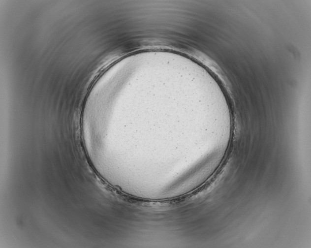 X0000112941145200909211128