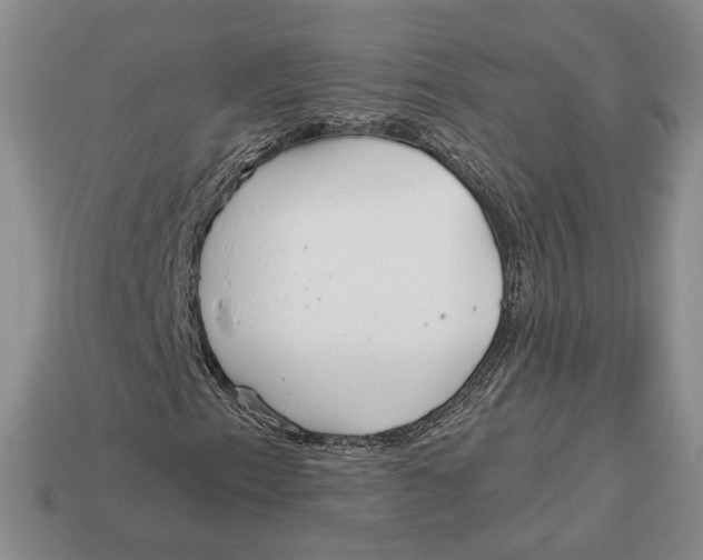 X0000112941153200909211128