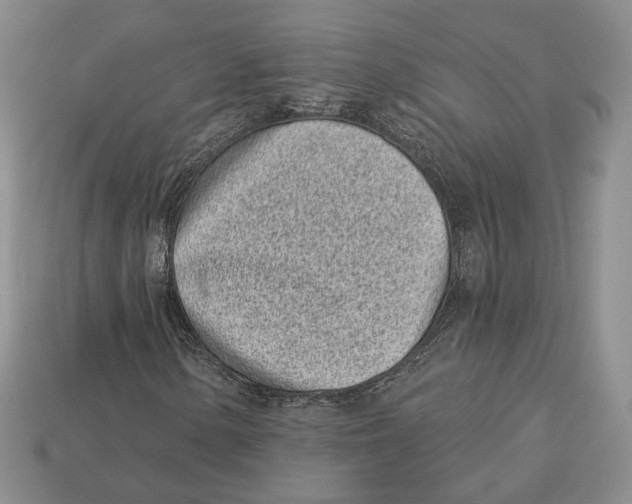 X0000112941154200909211128