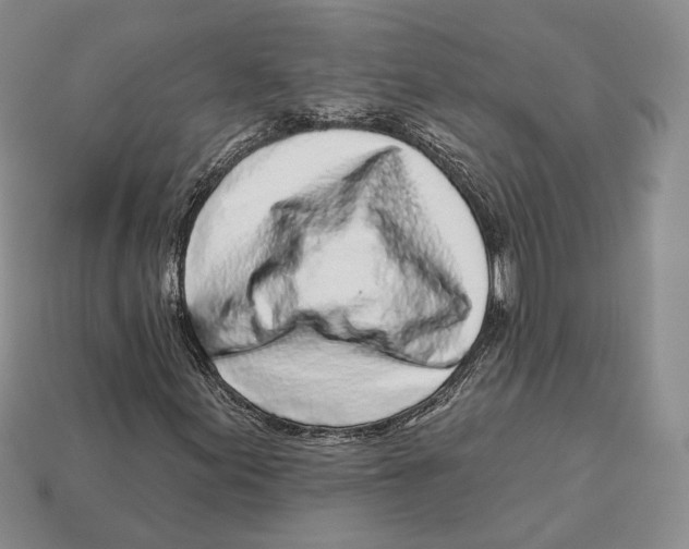 X0000112941155200909211128
