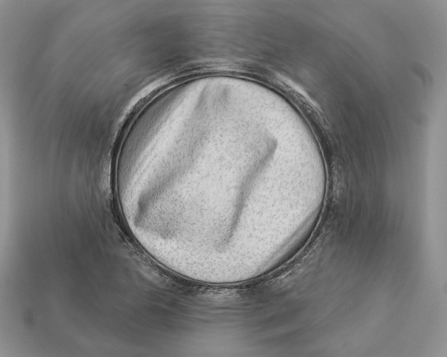 X0000112941174200909211127