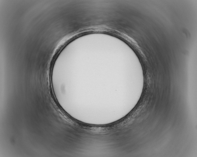 X0000112941176200909211127