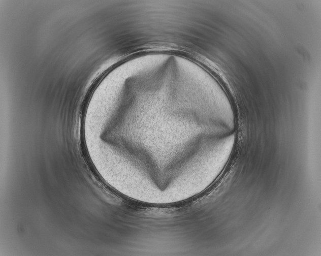 X0000112941179200909211127