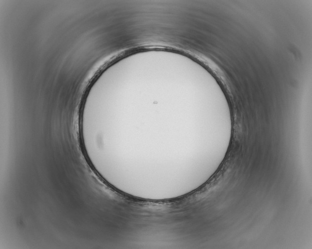 X0000112941191200909211127