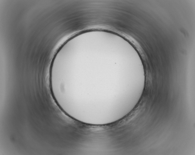 X0000112941199200909211127