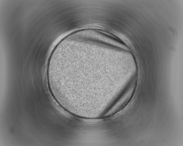 X0000112941200200909211127