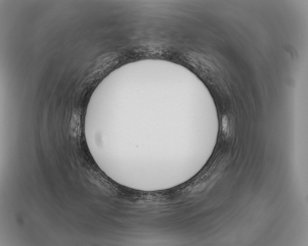 X0000112941203200909211127