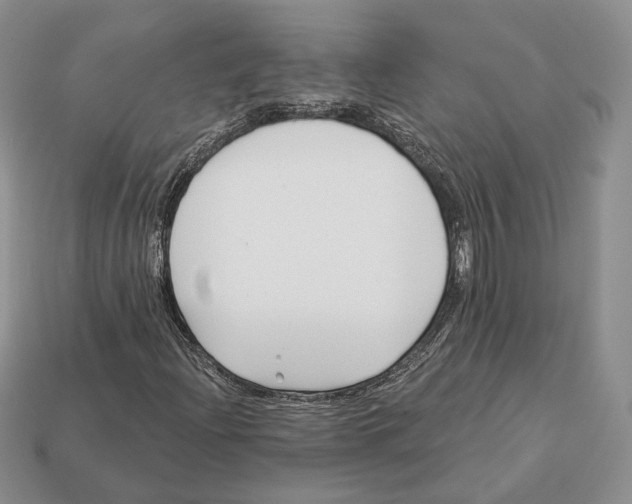 X0000112941204200909211127
