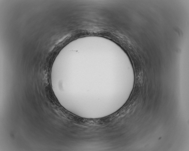 X0000112941205200909211127