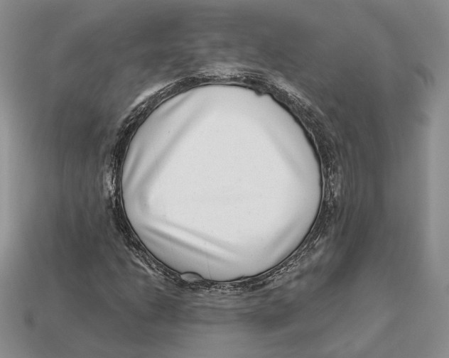 X0000112941206200909211127