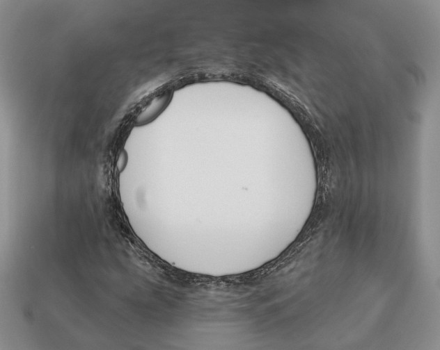 X0000112941207200909211127