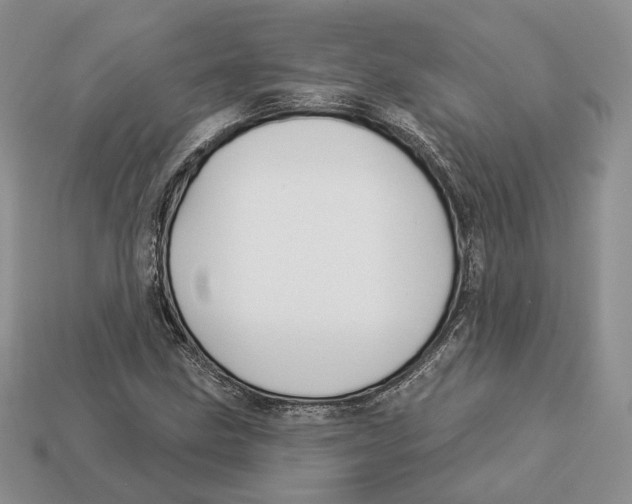 X0000112941211200909211127